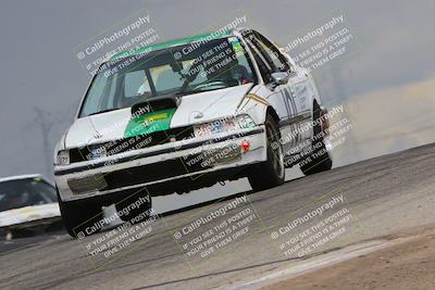 media/Sep-30-2023-24 Hours of Lemons (Sat) [[2c7df1e0b8]]/Track Photos/1115am (Outside Grapevine)/